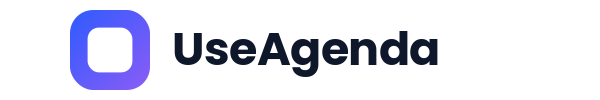 UseAgenda